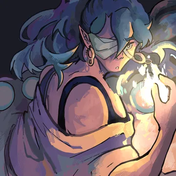 Flame