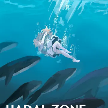 Hadal Zone
