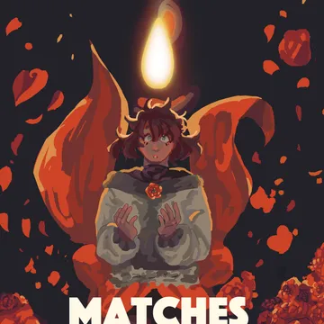 Matches